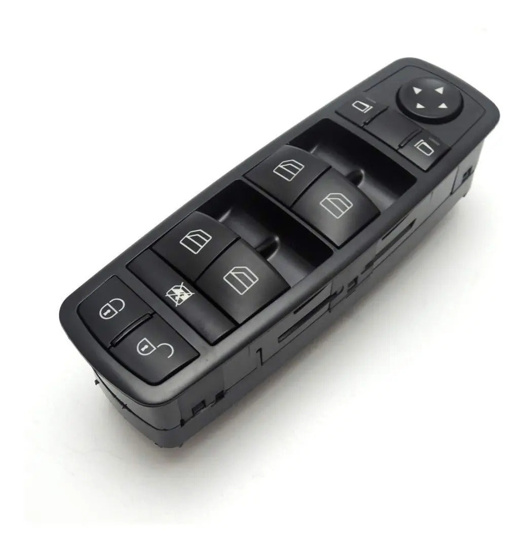 componente del vehiculo marca Original Frey