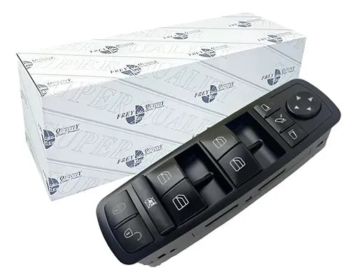 componente del vehiculo marca Original Frey
