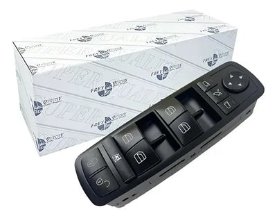 componente del vehiculo marca Original Frey