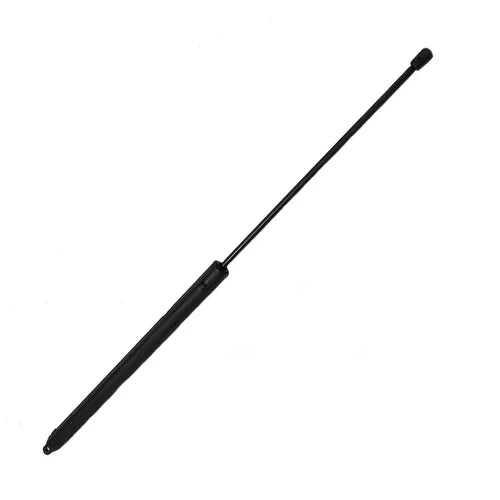 amortiguador de cofre / cajuela (resorte de gas) marca Stabilus