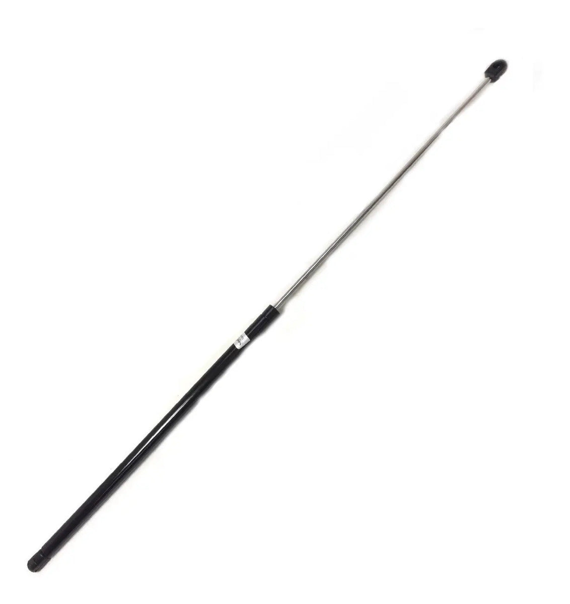 amortiguador de cofre / cajuela (resorte de gas) marca Stabilus