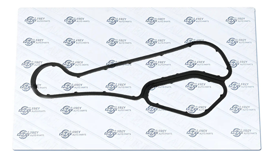 junta del colector de admision marca Original Frey