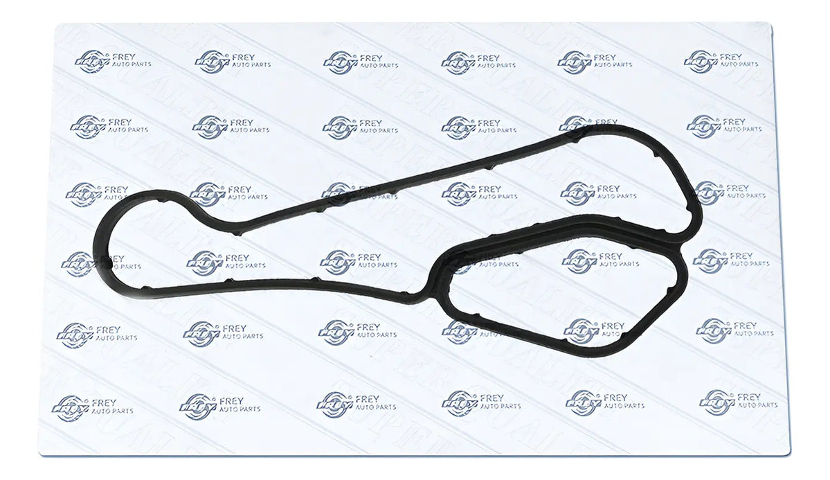 junta del colector de admision marca Original Frey