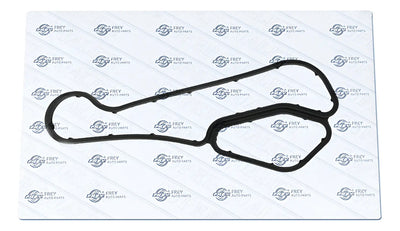 junta del colector de admision marca Original Frey