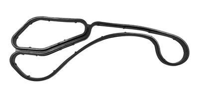 Junta De Enfriador De Aceite De Motor Bmw 325i 2007