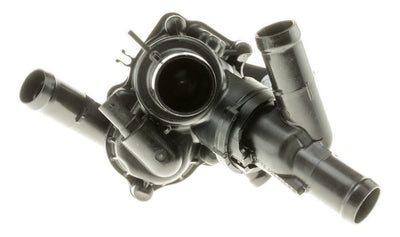Termostato De Motor Mercedes Cla250 Cla180 Cla45 .