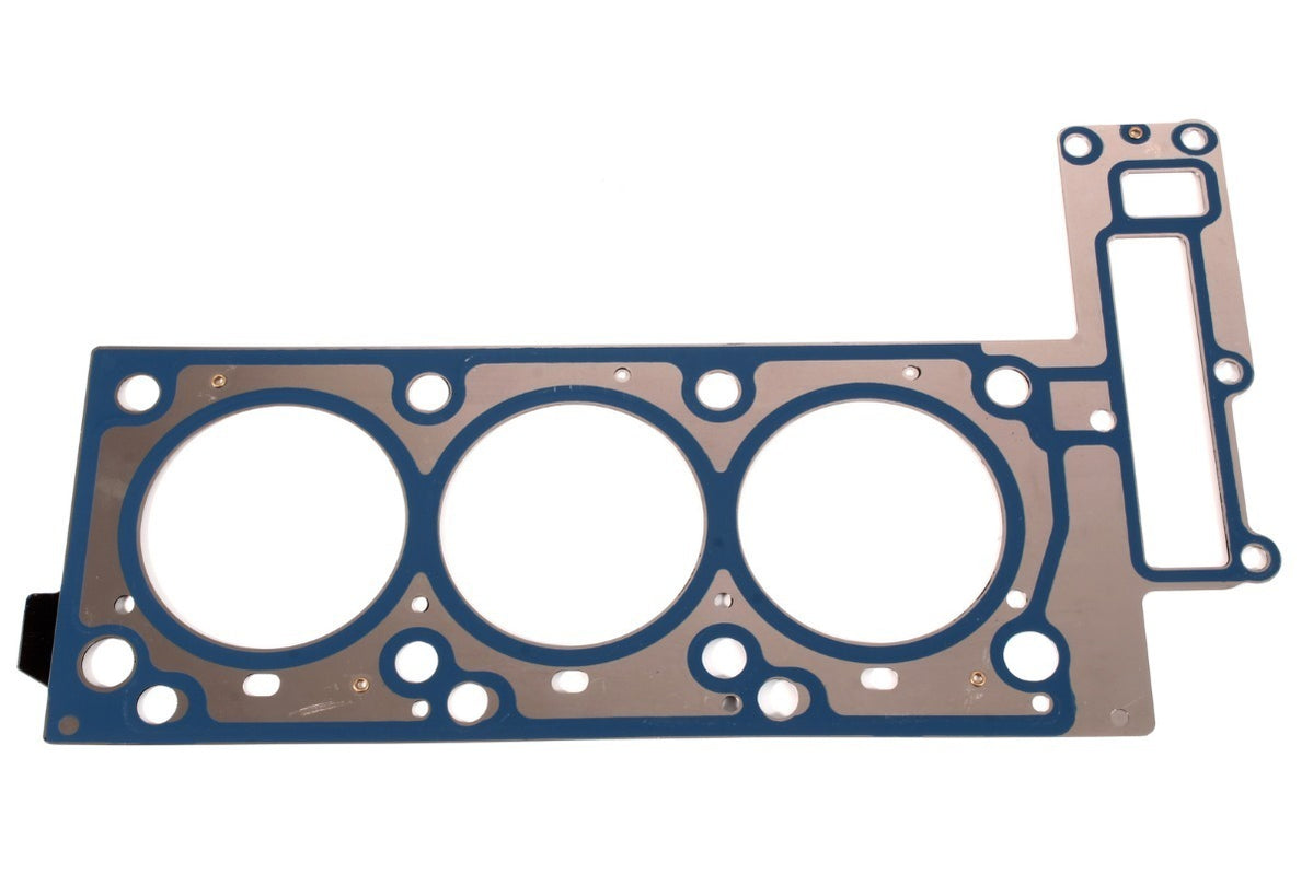 junta de cabeza del motor marca Elring