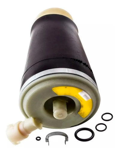 Bolsa Aire Suspension Lincoln Town Car Limousine 1990-2011