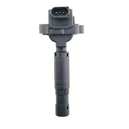bobina de encendido marca Embler