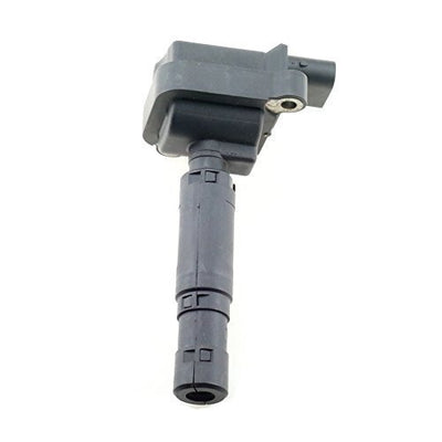 Bobina Ignicion / Encendido Mercedes Benz C230 2004-2005