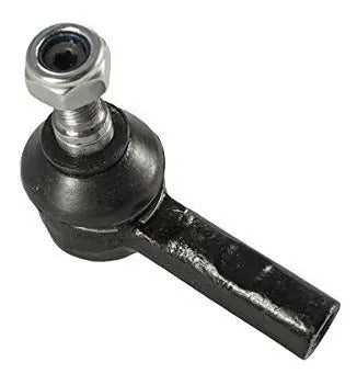rotula de suspension / direccion marca Karlin