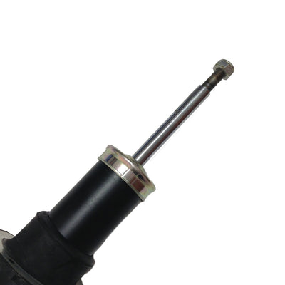 Amortiguador Delanter Mercedes Ml350 Ml500 Gle63 Gle500