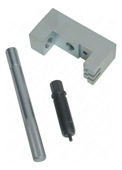 Herramienta Sincronizacion Mercedes Benz Motor M273 H20