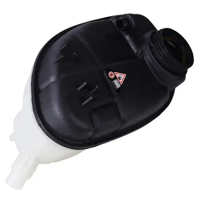 Deposito Recuperador Mercedes A250 B180 Cla250 Gla250 A200