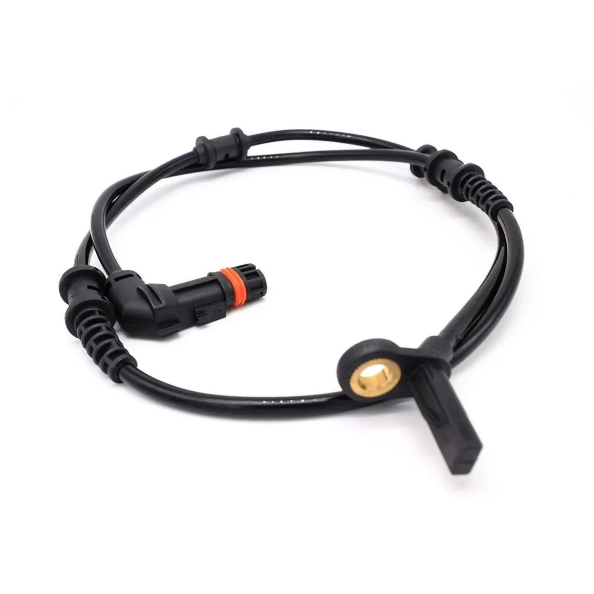 componente del vehiculo marca Bremi