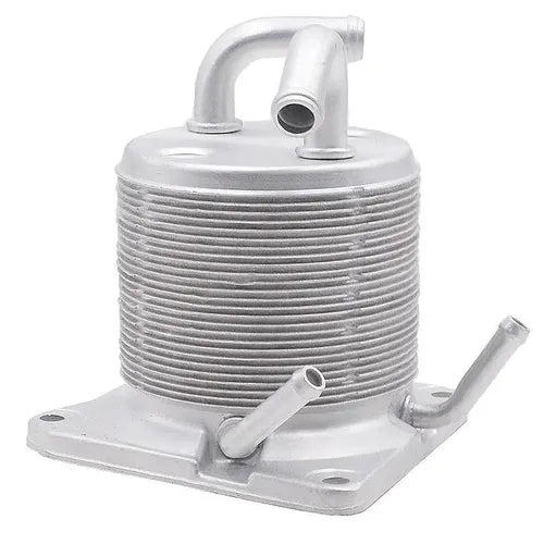 componente del motor marca Embler