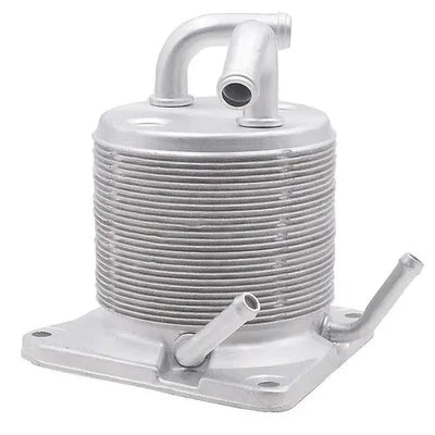 componente del motor marca Embler