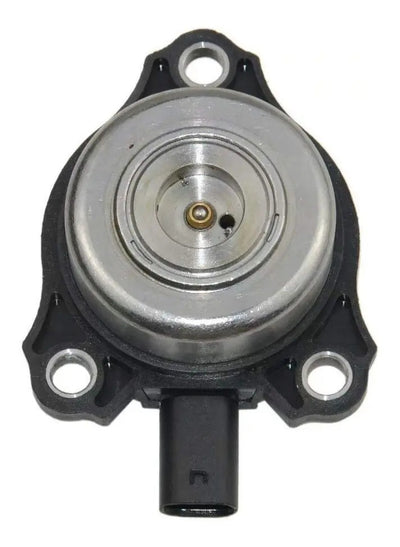 Sensor Magnetic Arbol Levas Mecedes Ml350 R350 S400 Slk300