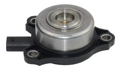 Sensor Magnetic Arbol Levas Mecedes Ml350 R350 S400 Slk300