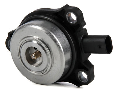 componente del vehiculo marca Original Frey