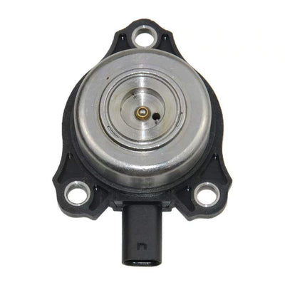 Sensor Magneti Arbol Levas Mecedes C300 Clk350 E350 Glk350