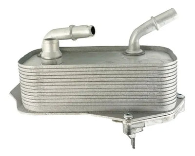 Enfriador Aceite Transmision Automat Bmw 125 325 330 X1 Z4