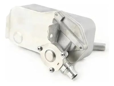 Enfriador Aceite Transmision Automat Bmw 125 325 330 X1 Z4