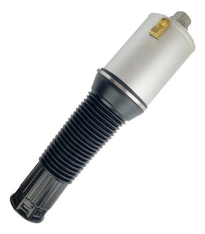 Bolsas Aire Suspension Delantera Audi A8 S8 2002-2010