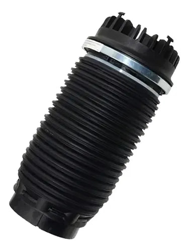 Bolsa Aire Trasera Ram Laramie Crew Cab Long Horn Quad Cab