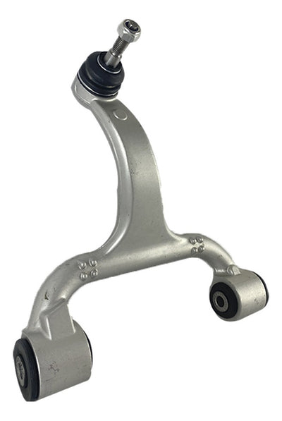 Horquilla Delante Superior Mercedes Benz Ml350 2003-2005 X24