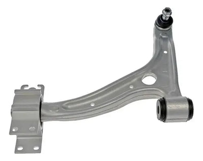Horquilla De Suspension Delanter Mercedes Benz B250 2015 X27