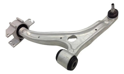 Horquilla De Suspension Delanter Mercedes Benz B250 2015 X27