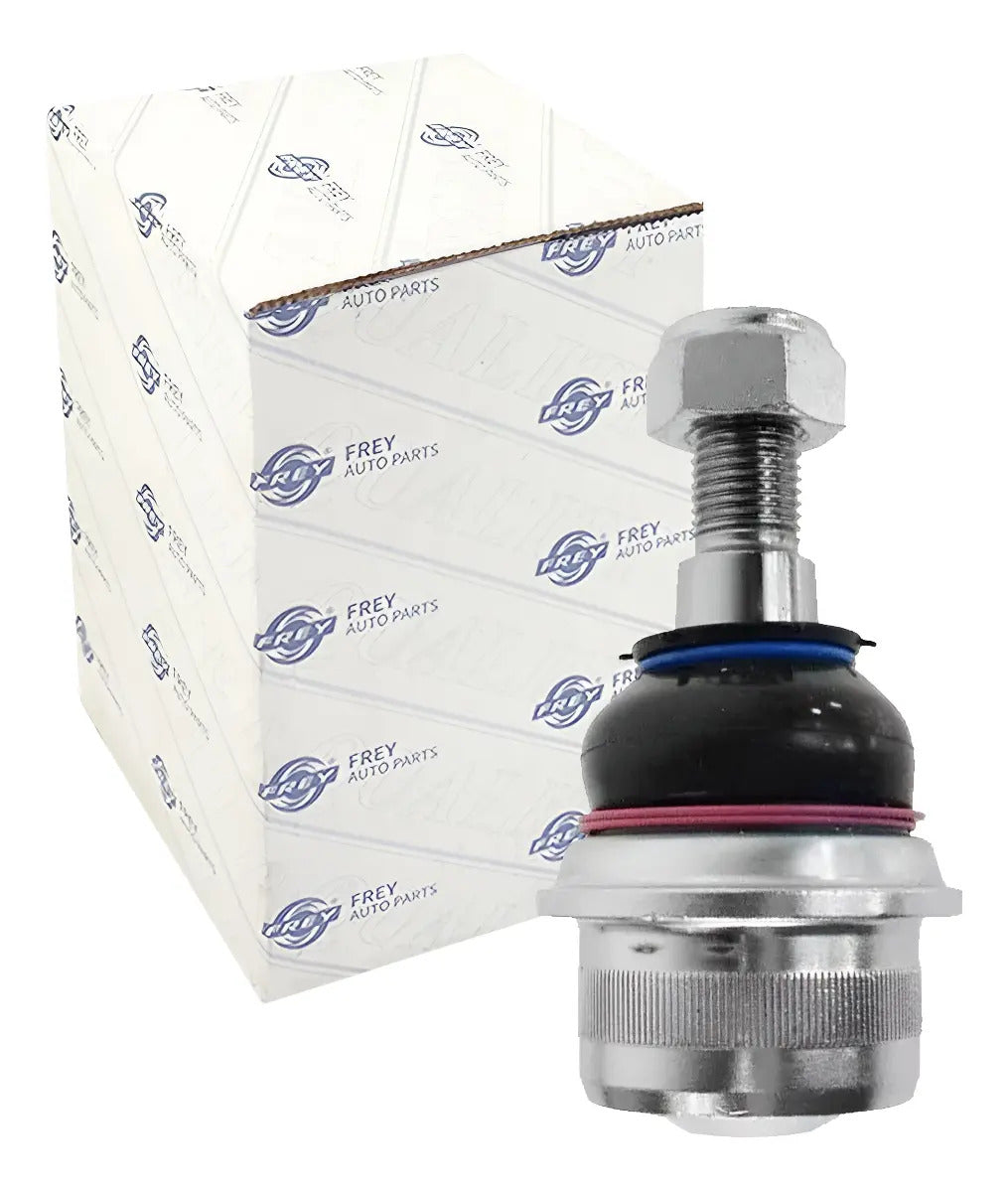 rotula de suspension / direccion marca Original Frey