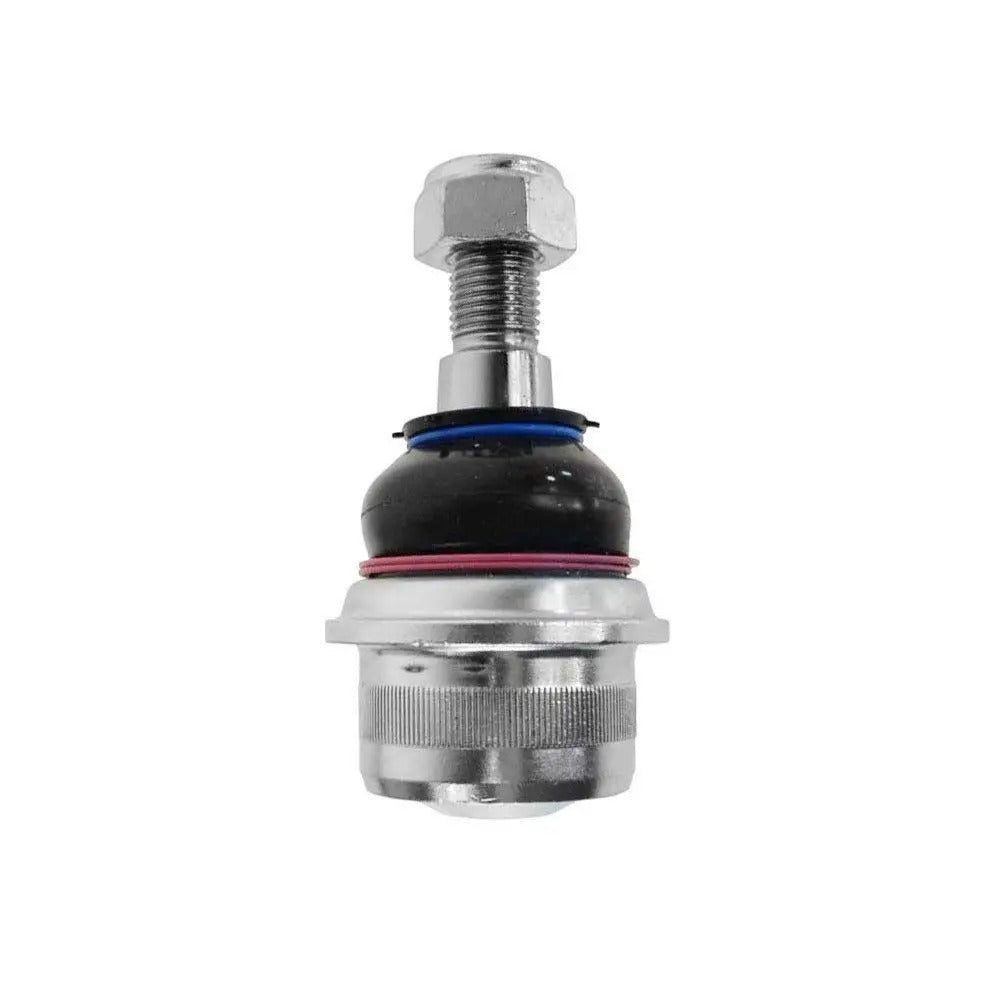 rotula de suspension / direccion marca Original Frey