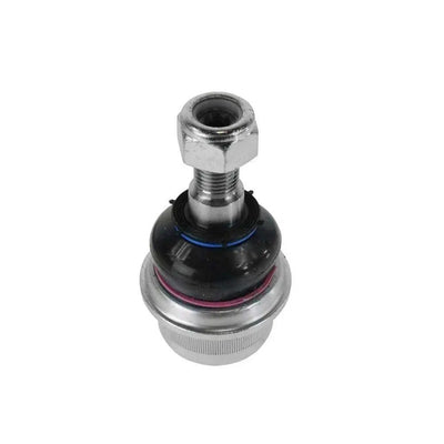 Rotula Suspension Delante Mercedes E320 S500 Cl500 Sl500