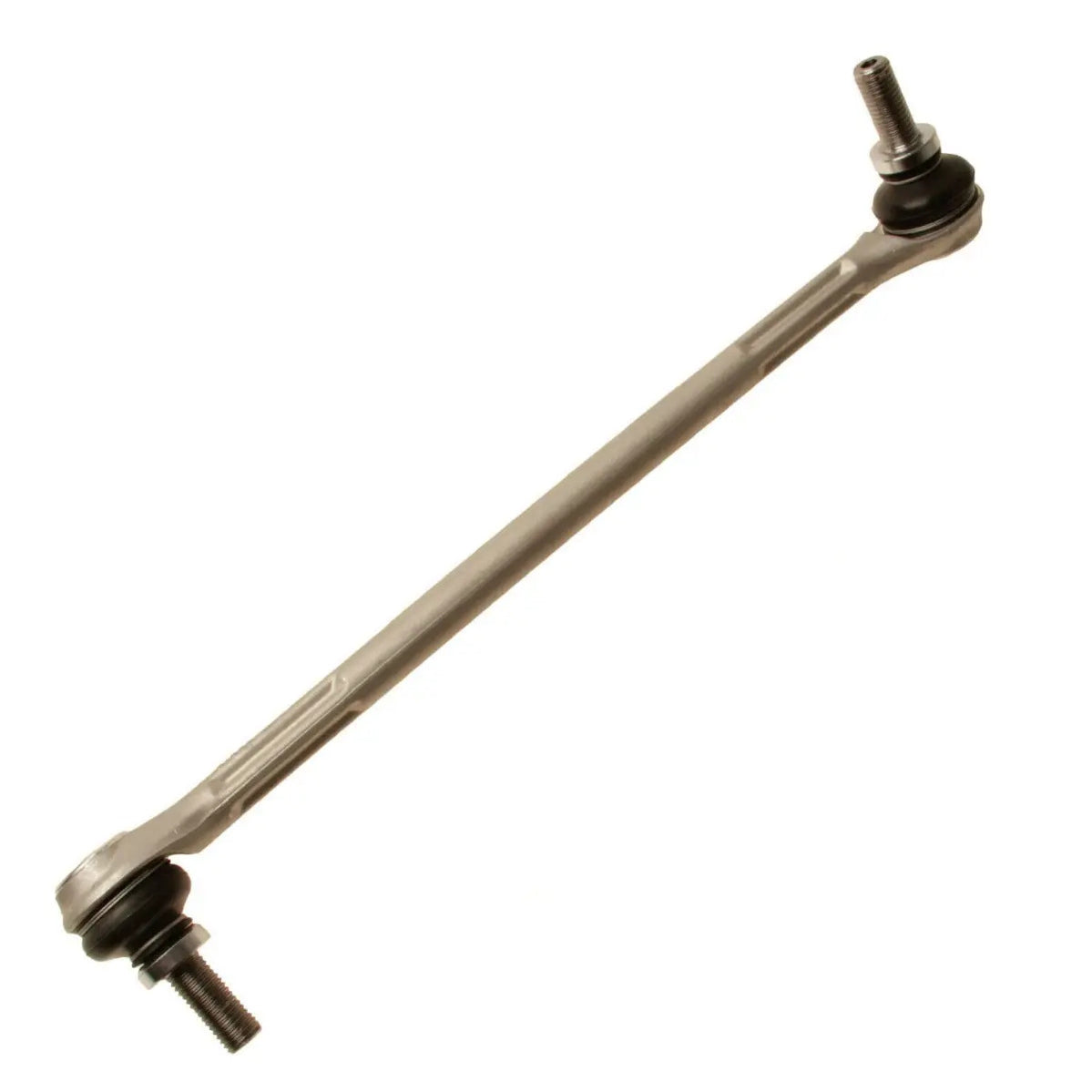 componente de suspension / direccion marca Original Frey