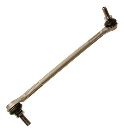 componente de suspension / direccion marca Original Frey