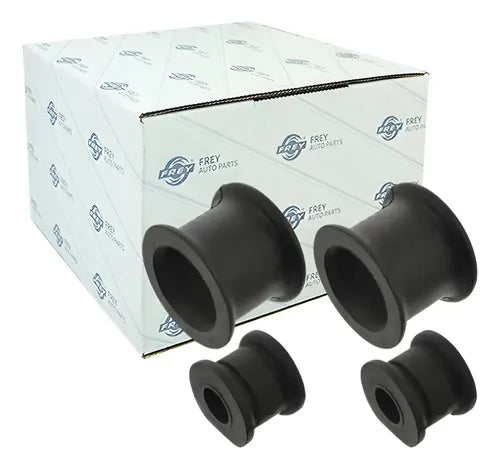 buje / casquillo de suspension marca Original Frey