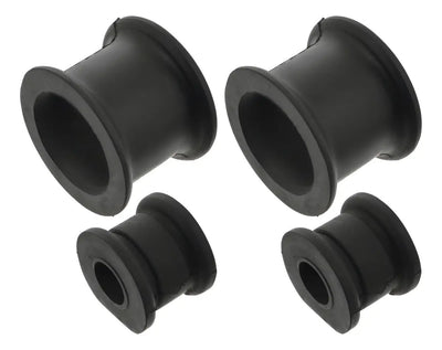Bujes Barra Estabilizador Mercedes Ml320 Ml350 Ml430 Ml500