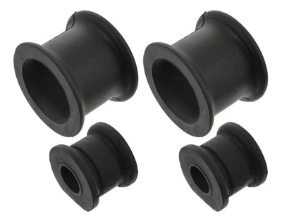 Bujes Barra Estabilizado Mercedes Ml320 Ml350 Ml430 Ml500