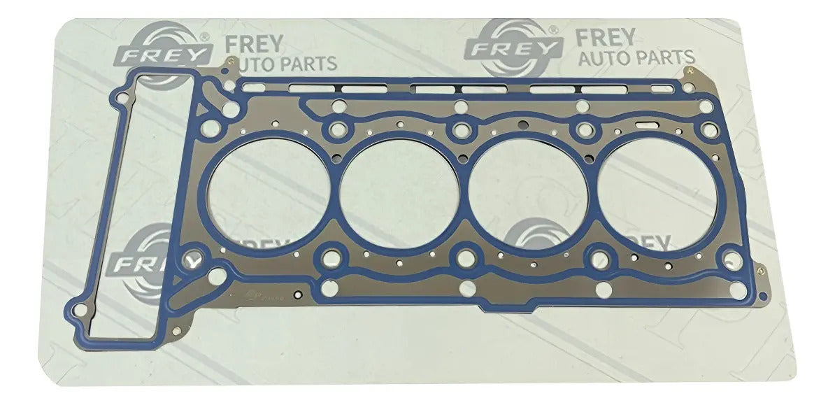 junta de cabeza del motor marca Original Frey