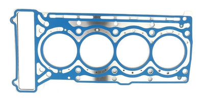 Junta Empaque Cabeza De Motor Mercedes Benz C230 2005