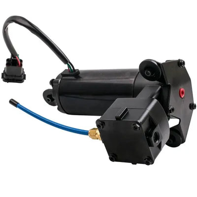 Compresor Aire Suspensi Land Rover Range Rover 1995-2002