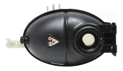 Deposito Anticongelante Mercedes Benz Clase C 2008-2015 N76