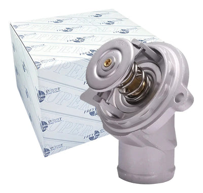 termostato del sistema de refrigeracion marca Original Frey