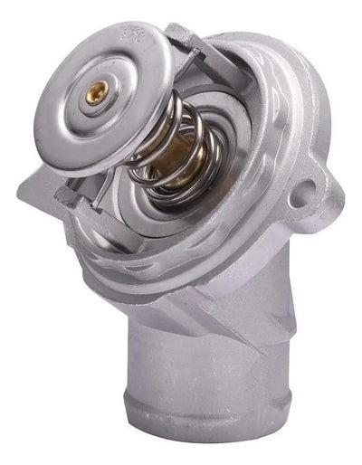 Termostato De Motor Mercedes Benz C240 C320 C280