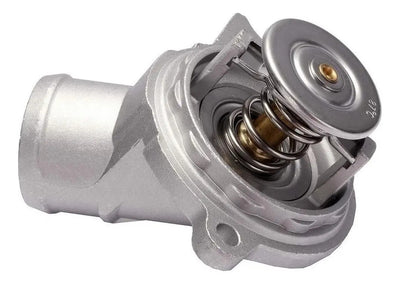 Termostato De Motor Mercedes Benz C240 C320 C280