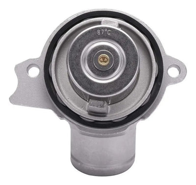 Termostato De Motor Mercedes Benz C240 C320 C280