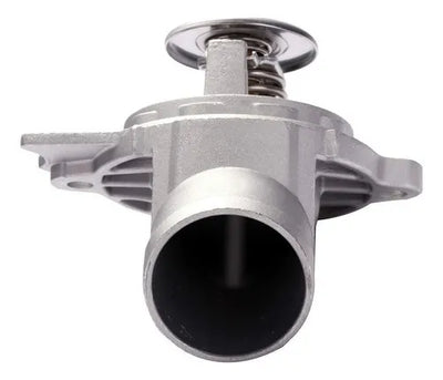Termostato De Motor Mercedes Benz C240 C320 C280
