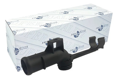 componente del motor marca Original Frey